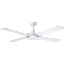 Lifestyle Ceiling Fan